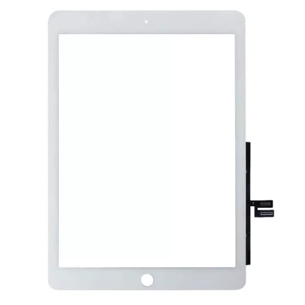 Original Digitizer For iPad 7th Generation 2019 A2197 A2198 Touch Screen Replacement Original Digitizer For iPad 7th Generation 2019 A2197 A2198 Touch Screen Replacement